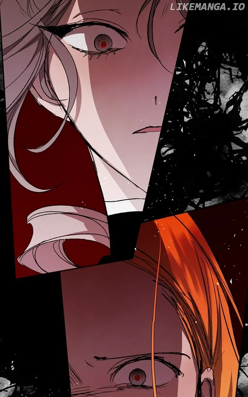 The Demon King’s Confession Chapter 77 page 65