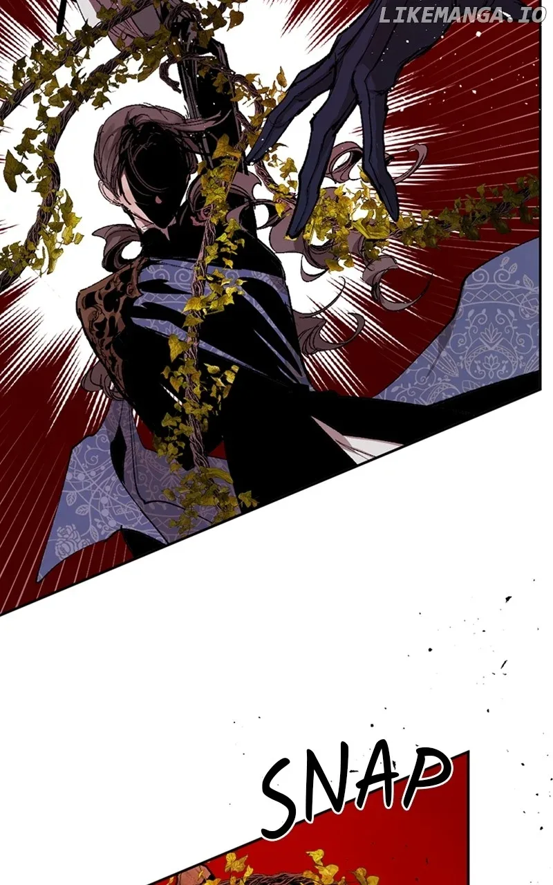 The Demon King’s Confession Chapter 77 page 68