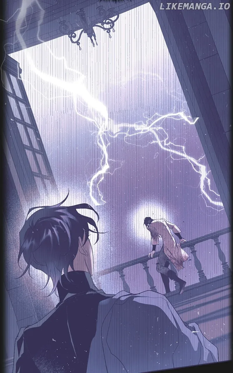 The Demon King’s Confession Chapter 77 page 59