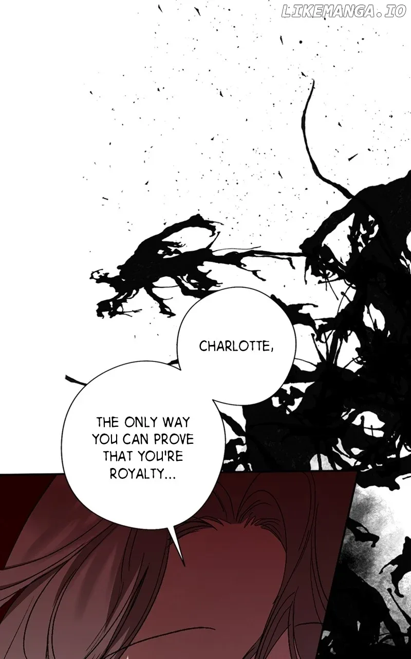 The Demon King’s Confession Chapter 77 page 64