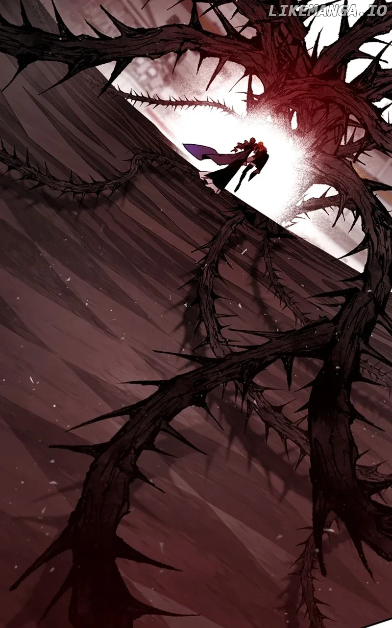 The Demon King’s Confession Chapter 77 page 82