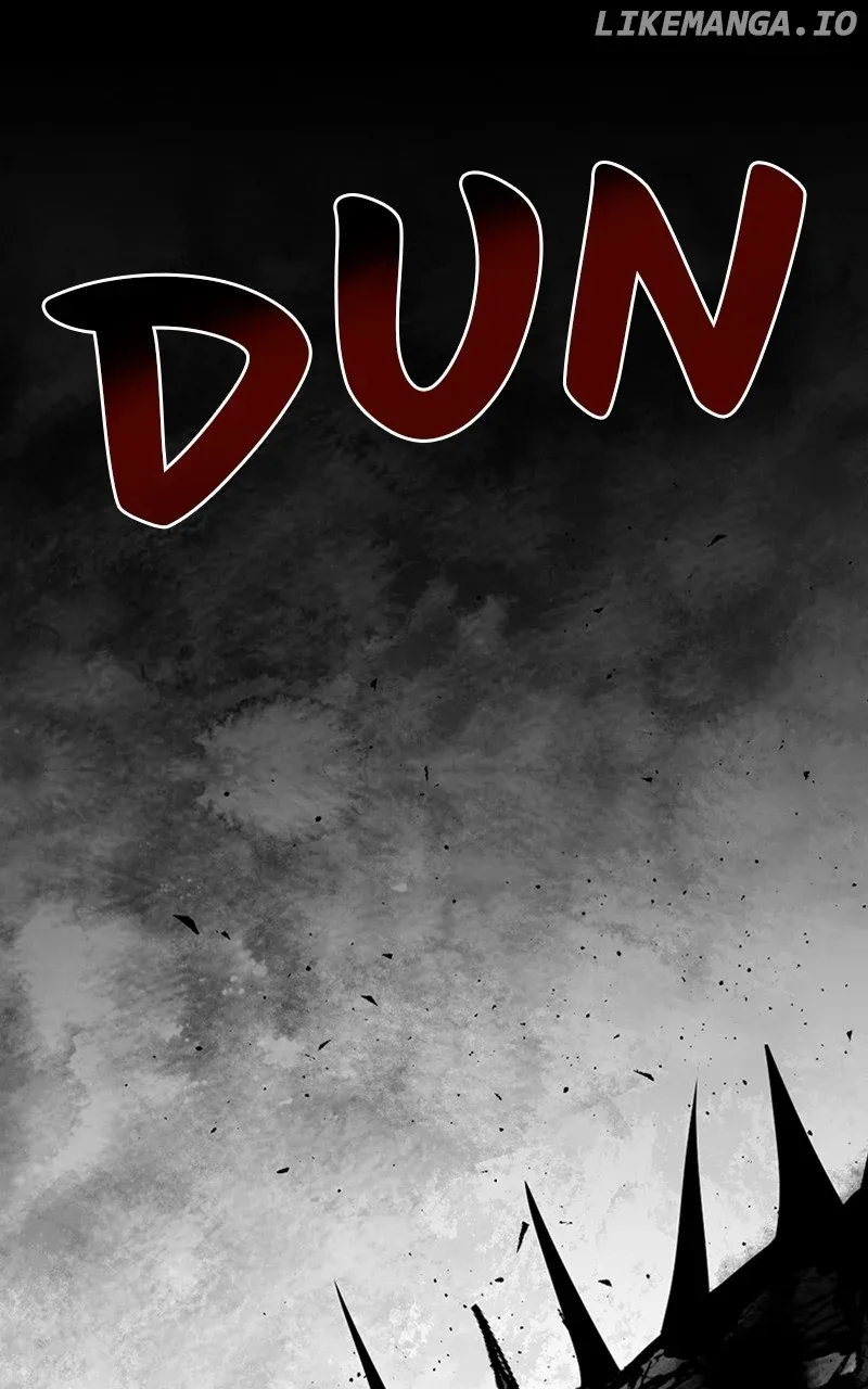 The Demon King’s Confession Chapter 77 page 79