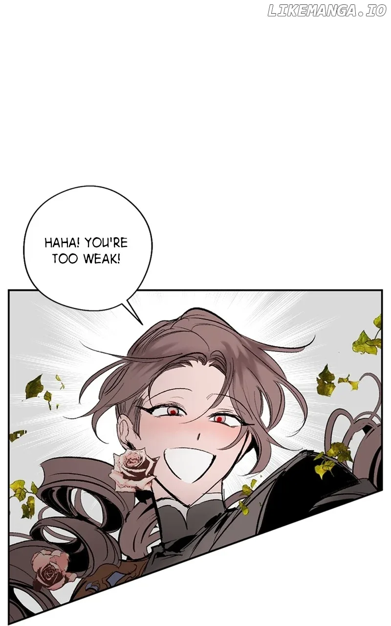 The Demon King’s Confession Chapter 77 page 73