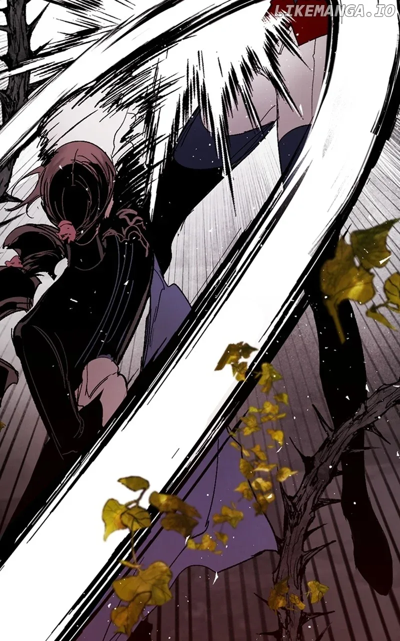 The Demon King’s Confession Chapter 77 page 71