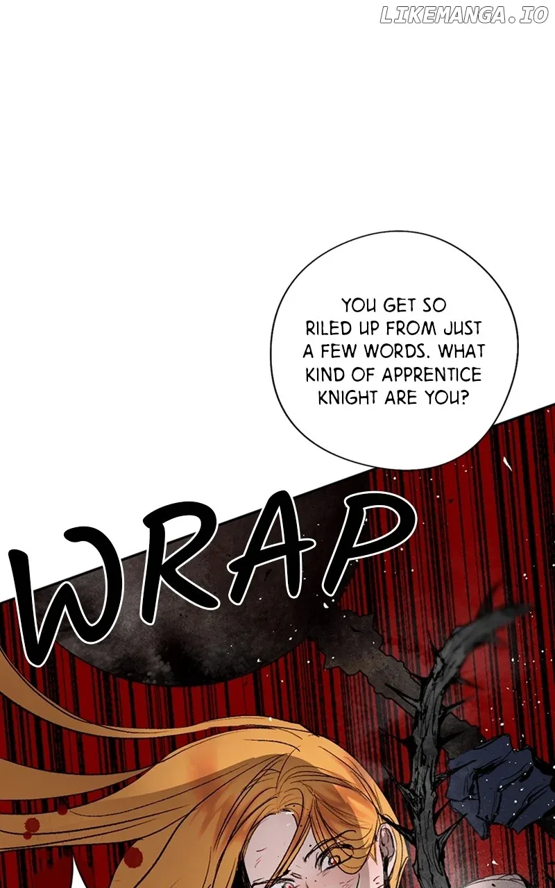 The Demon King’s Confession Chapter 77 page 74