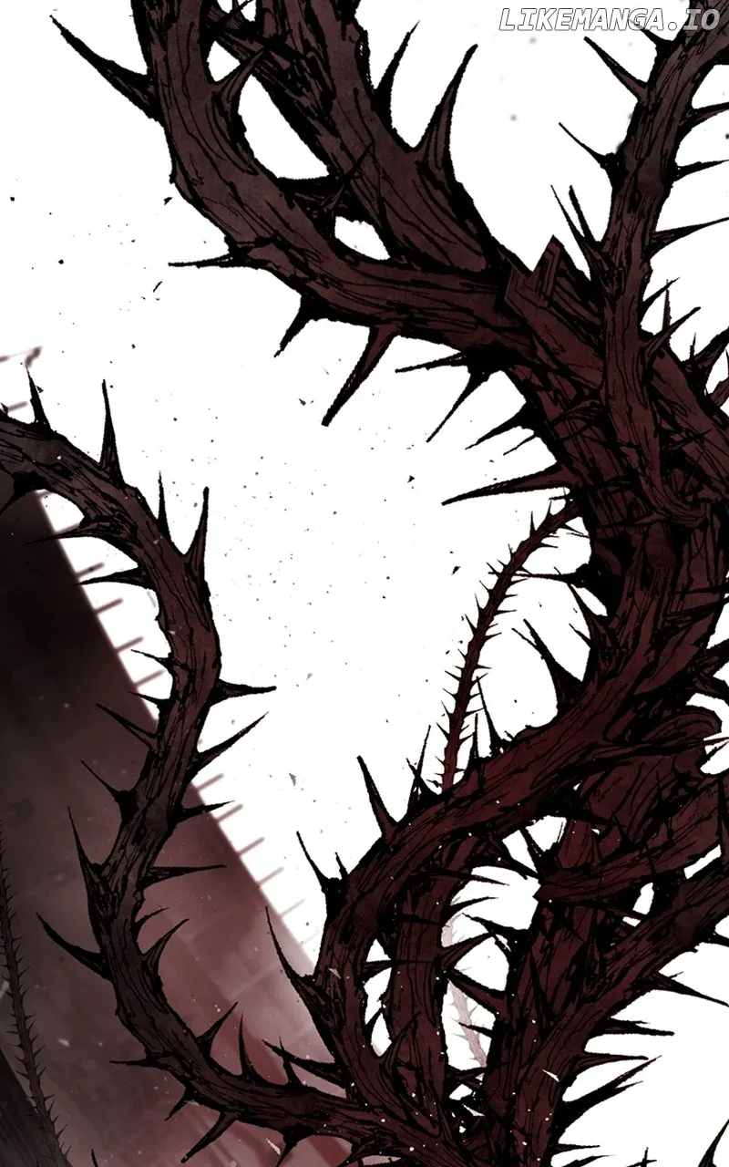 The Demon King’s Confession Chapter 77 page 81