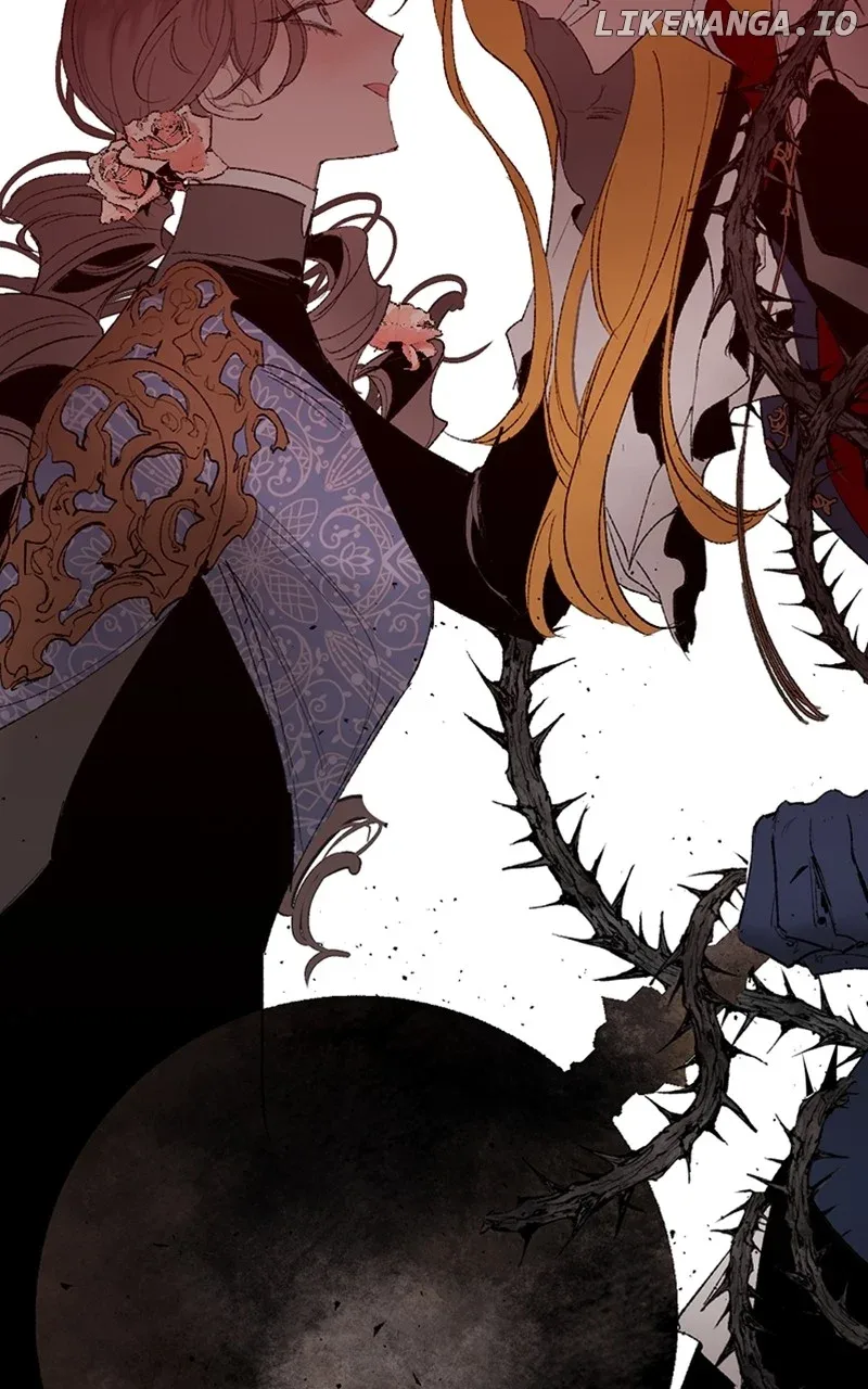 The Demon King’s Confession Chapter 77 page 84