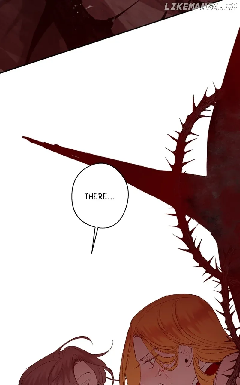 The Demon King’s Confession Chapter 77 page 83