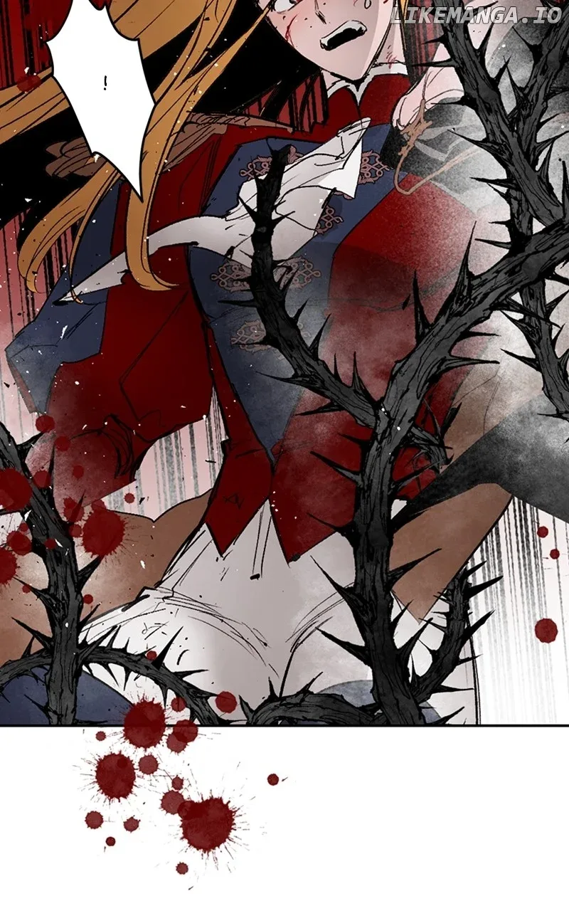 The Demon King’s Confession Chapter 77 page 75