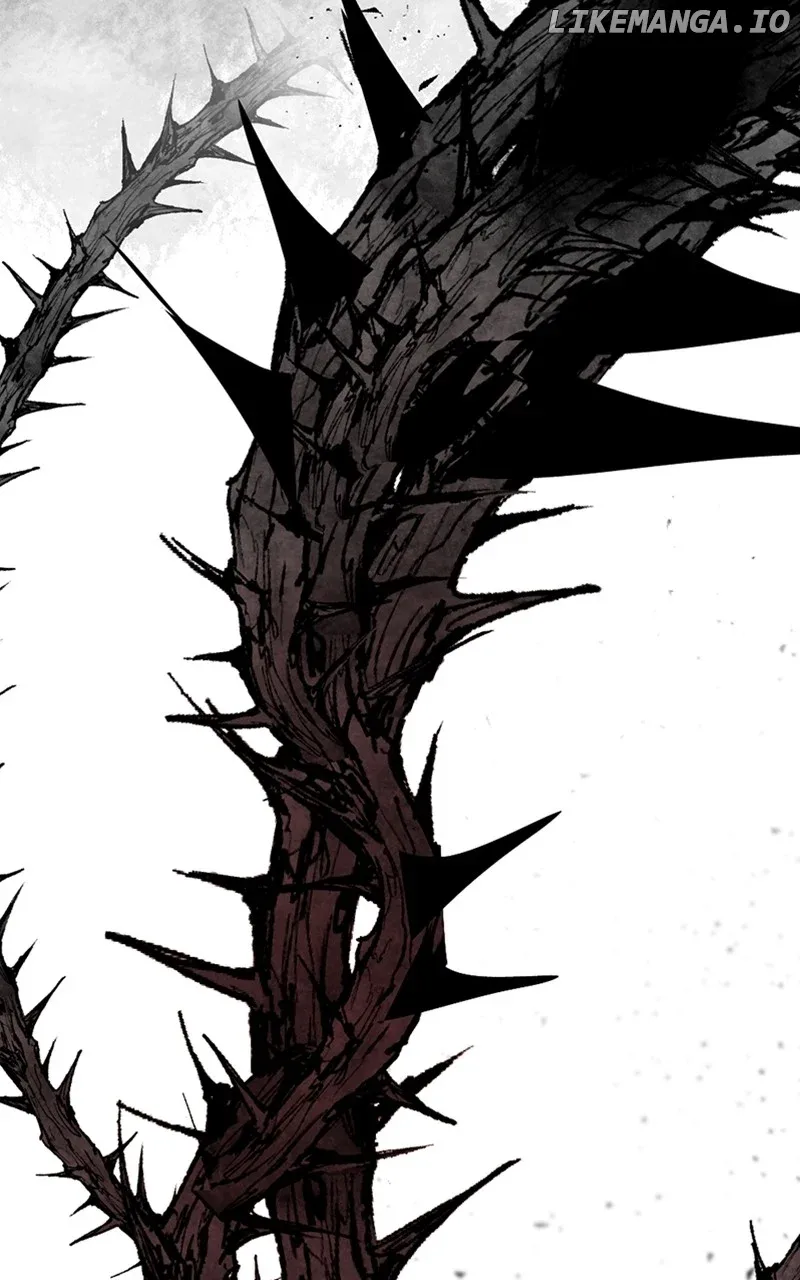 The Demon King’s Confession Chapter 77 page 80
