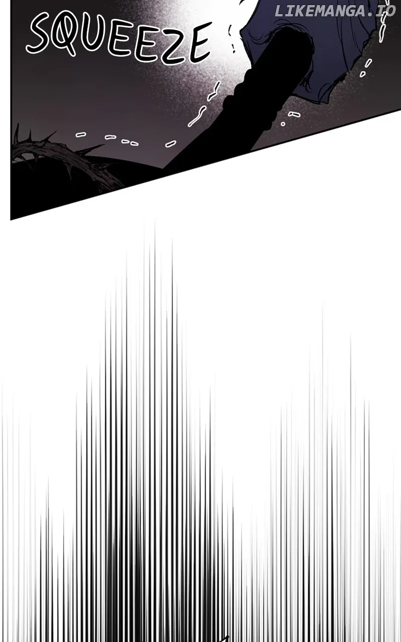 The Demon King’s Confession Chapter 77 page 91