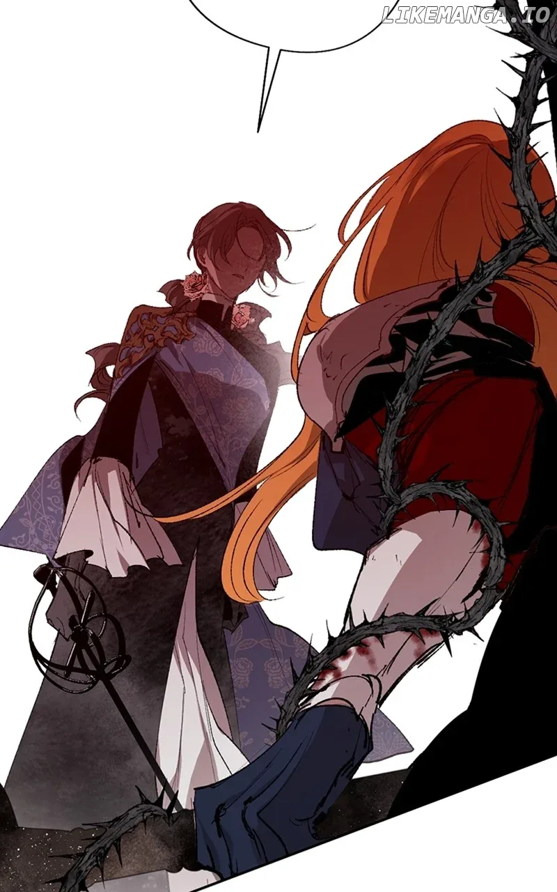 The Demon King’s Confession Chapter 77 page 94