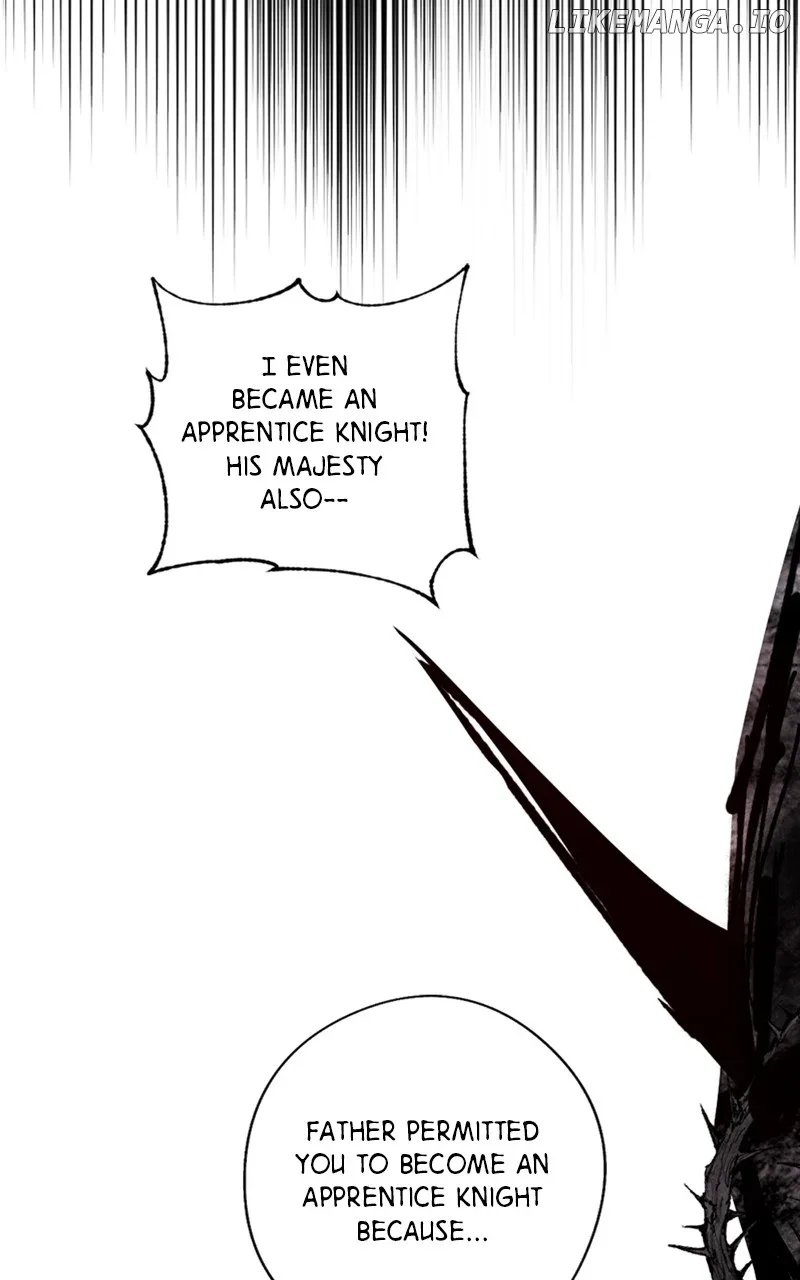 The Demon King’s Confession Chapter 77 page 93