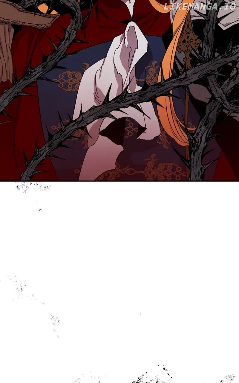 The Demon King’s Confession Chapter 77 page 97