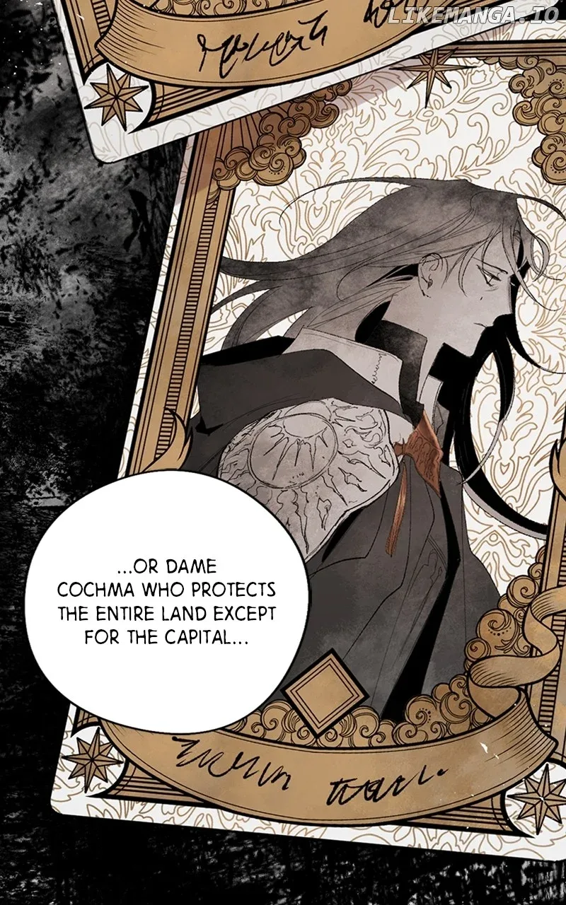 The Demon King’s Confession Chapter 77 page 99