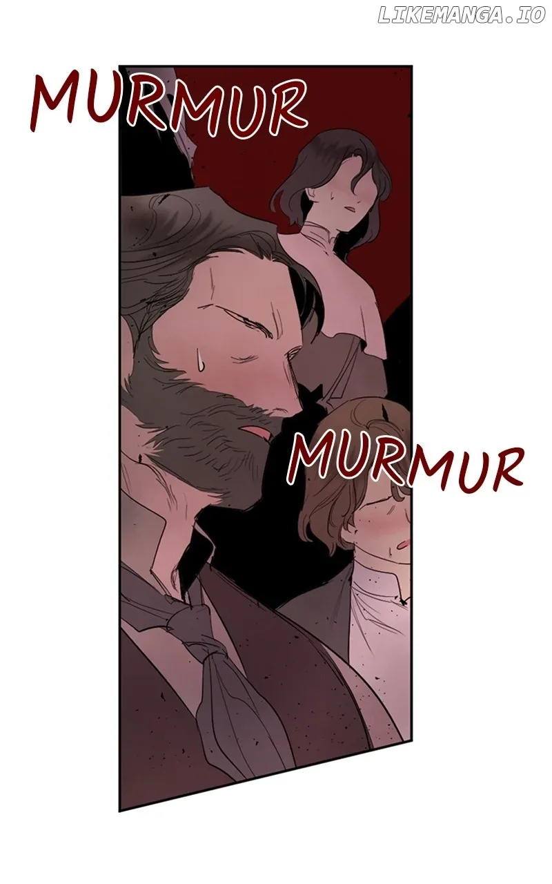 The Demon King’s Confession Chapter 77 page 86