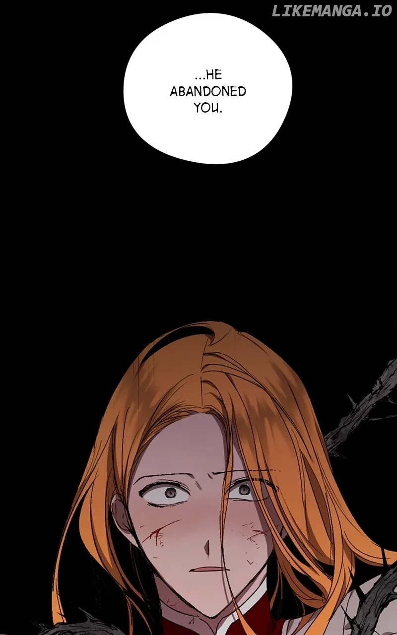 The Demon King’s Confession Chapter 77 page 96