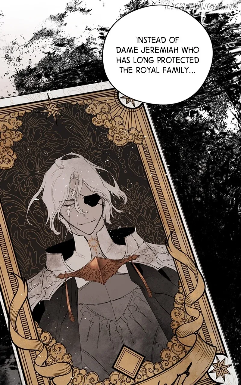 The Demon King’s Confession Chapter 77 page 98