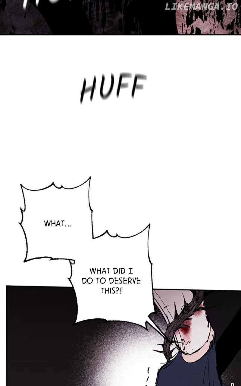 The Demon King’s Confession Chapter 77 page 90