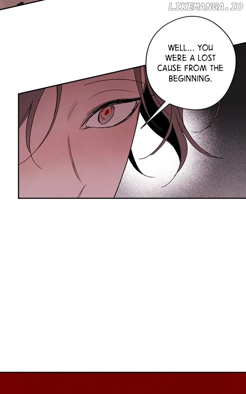 The Demon King’s Confession Chapter 77 page 105