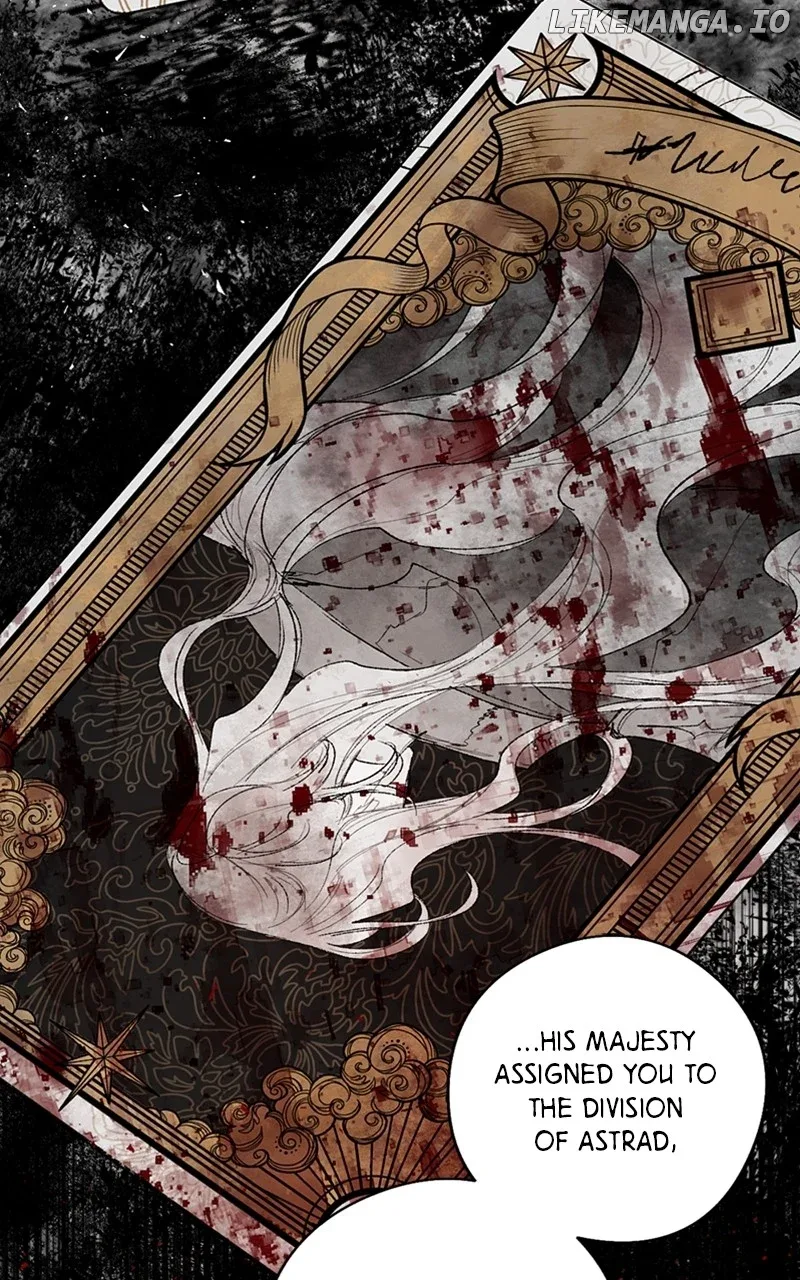The Demon King’s Confession Chapter 77 page 101