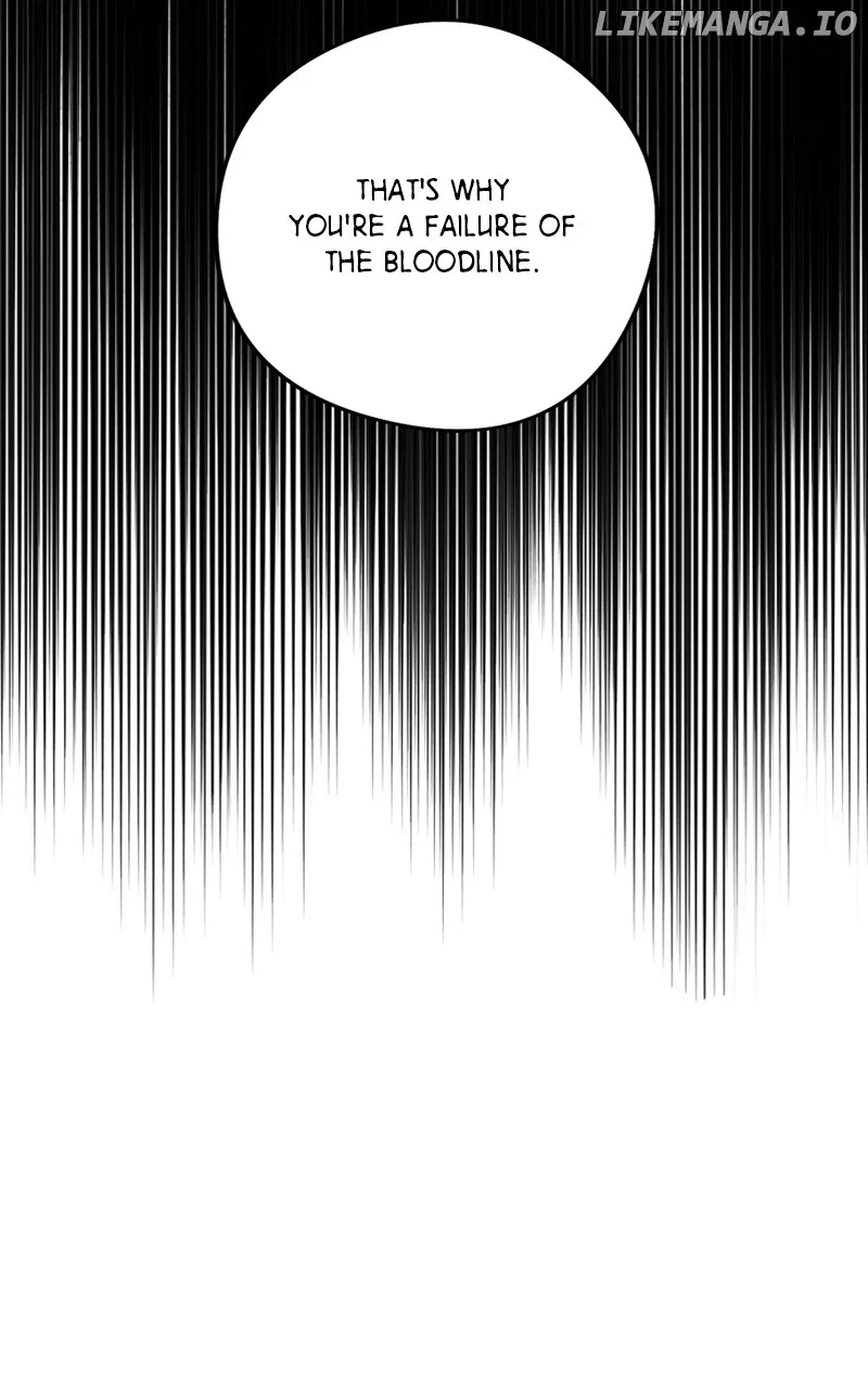 The Demon King’s Confession Chapter 77 page 113