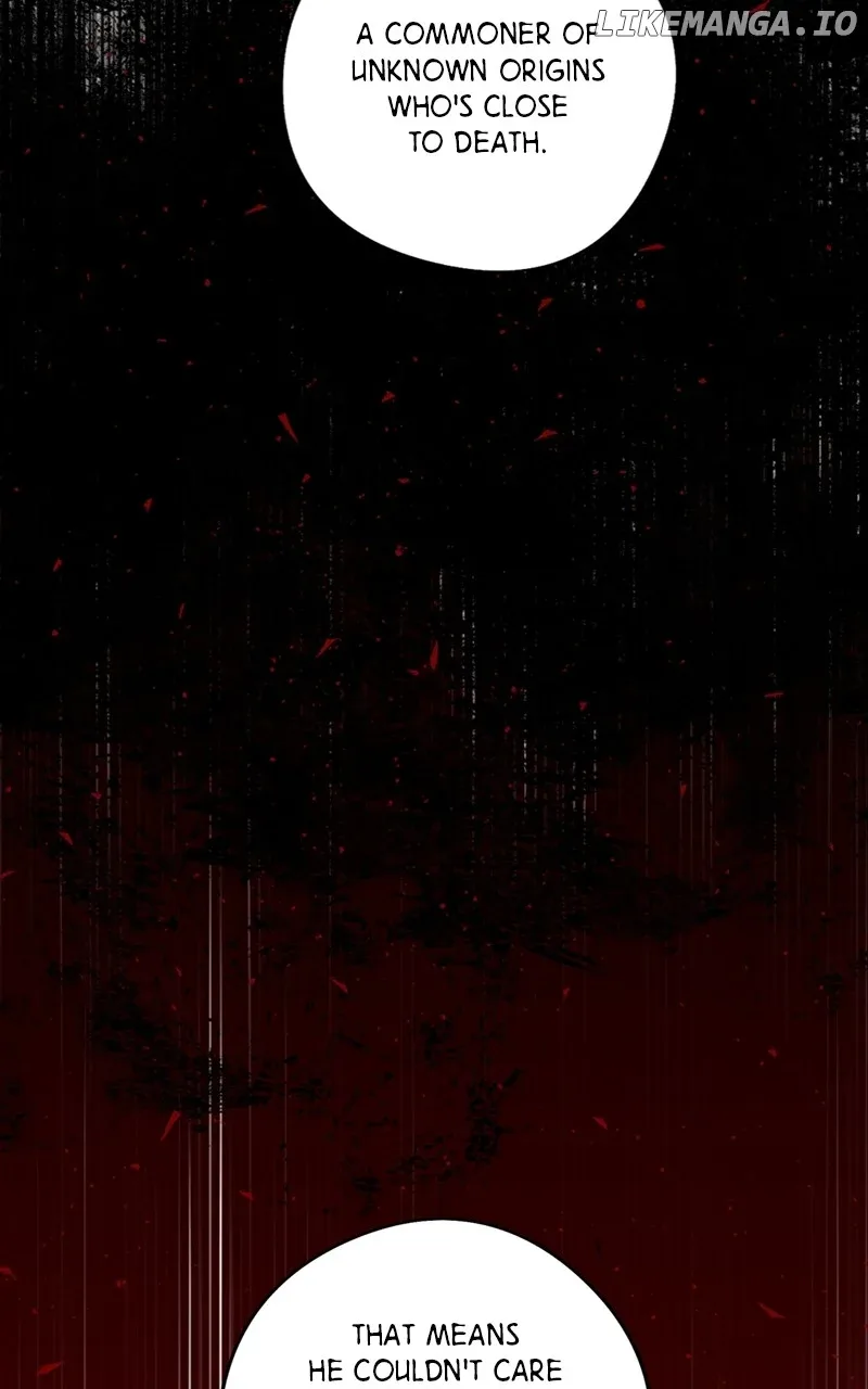 The Demon King’s Confession Chapter 77 page 102