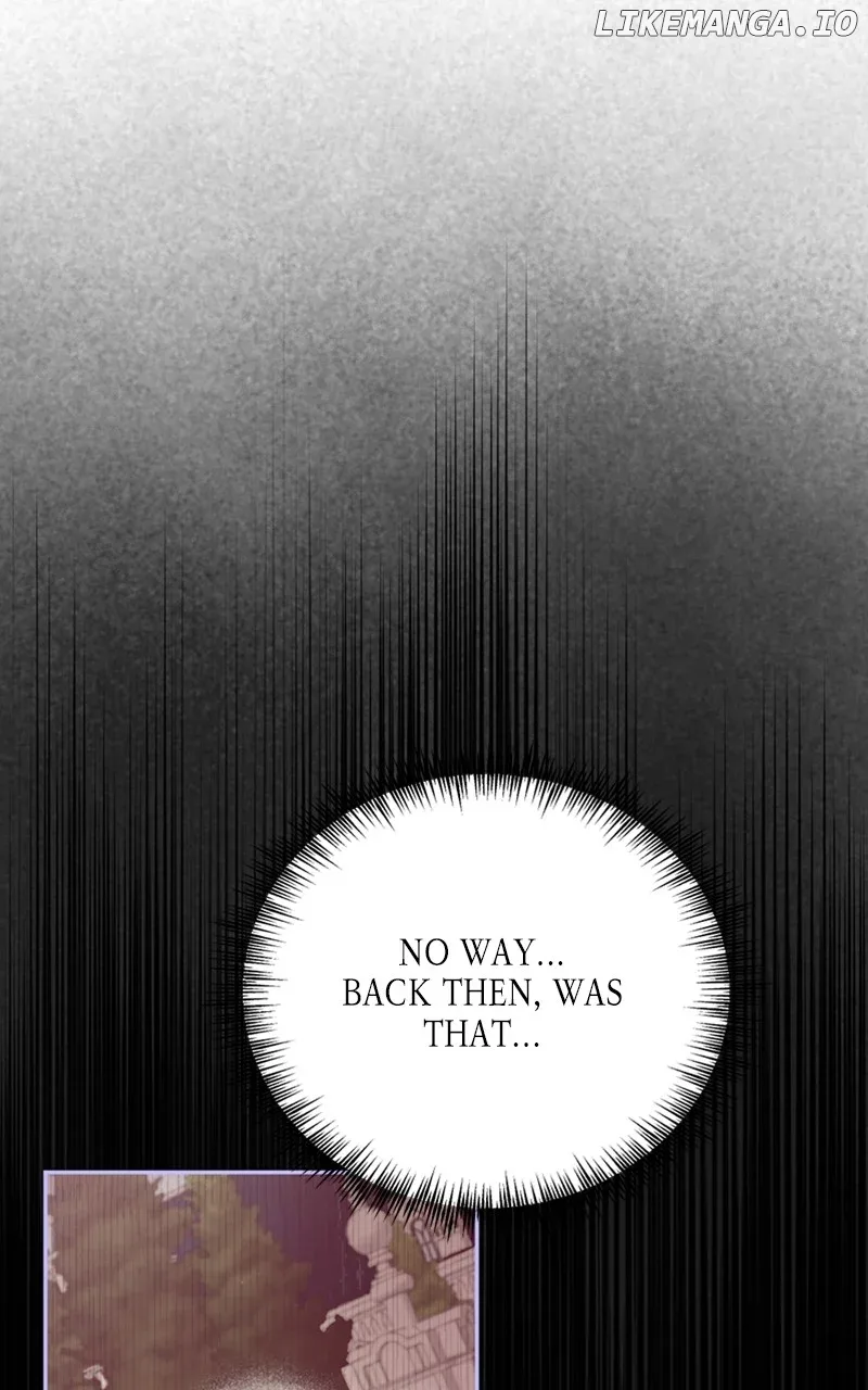 The Demon King’s Confession Chapter 77 page 109