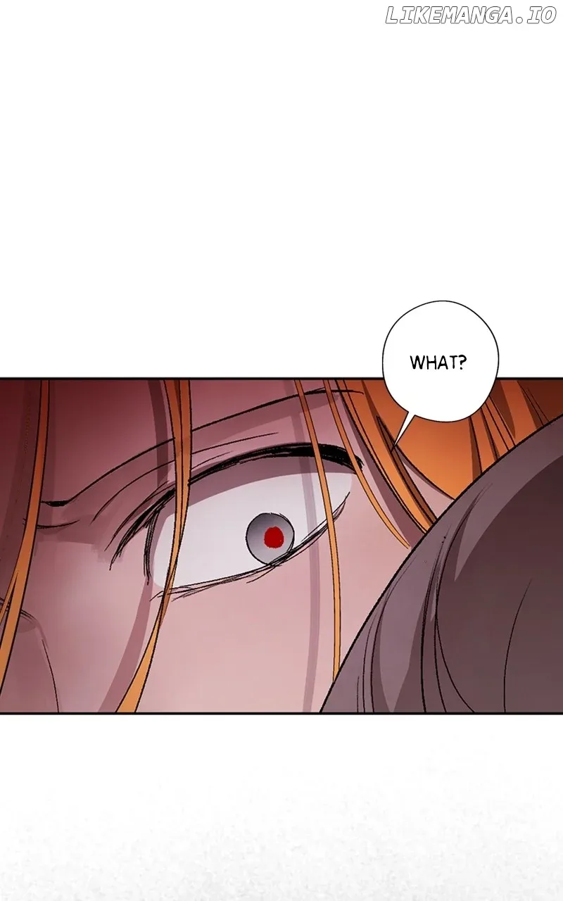 The Demon King’s Confession Chapter 77 page 108