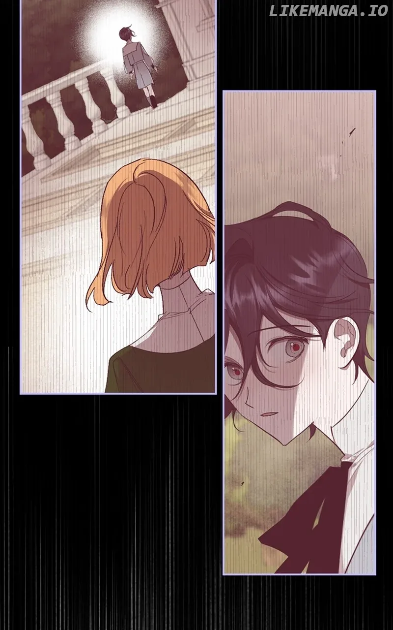 The Demon King’s Confession Chapter 77 page 110