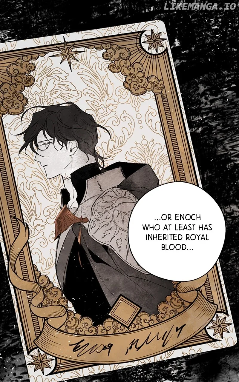 The Demon King’s Confession Chapter 77 page 100