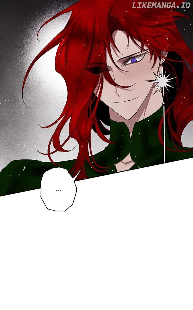 The Demon King’s Confession Chapter 77 page 118