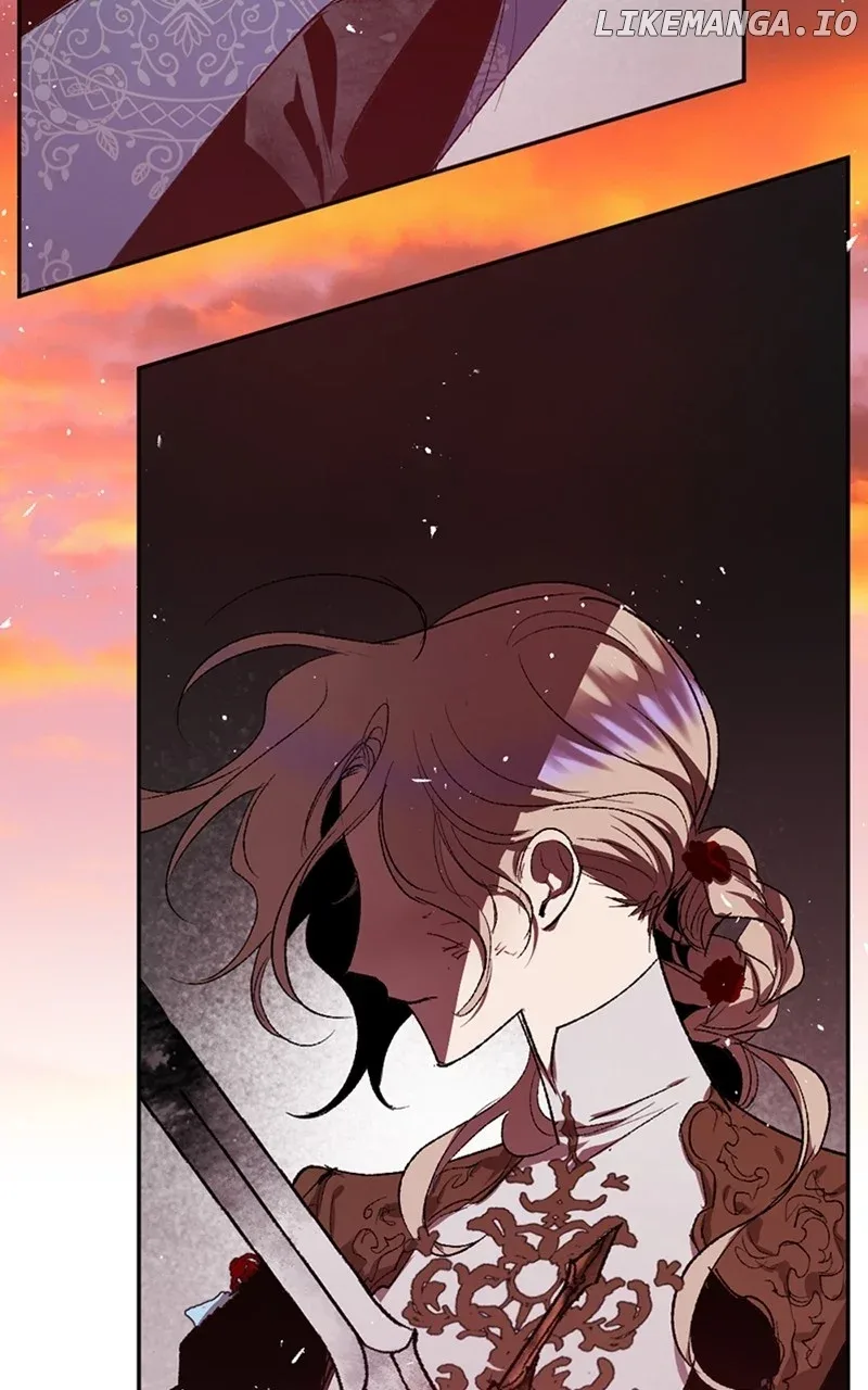 The Demon King’s Confession Chapter 77 page 130