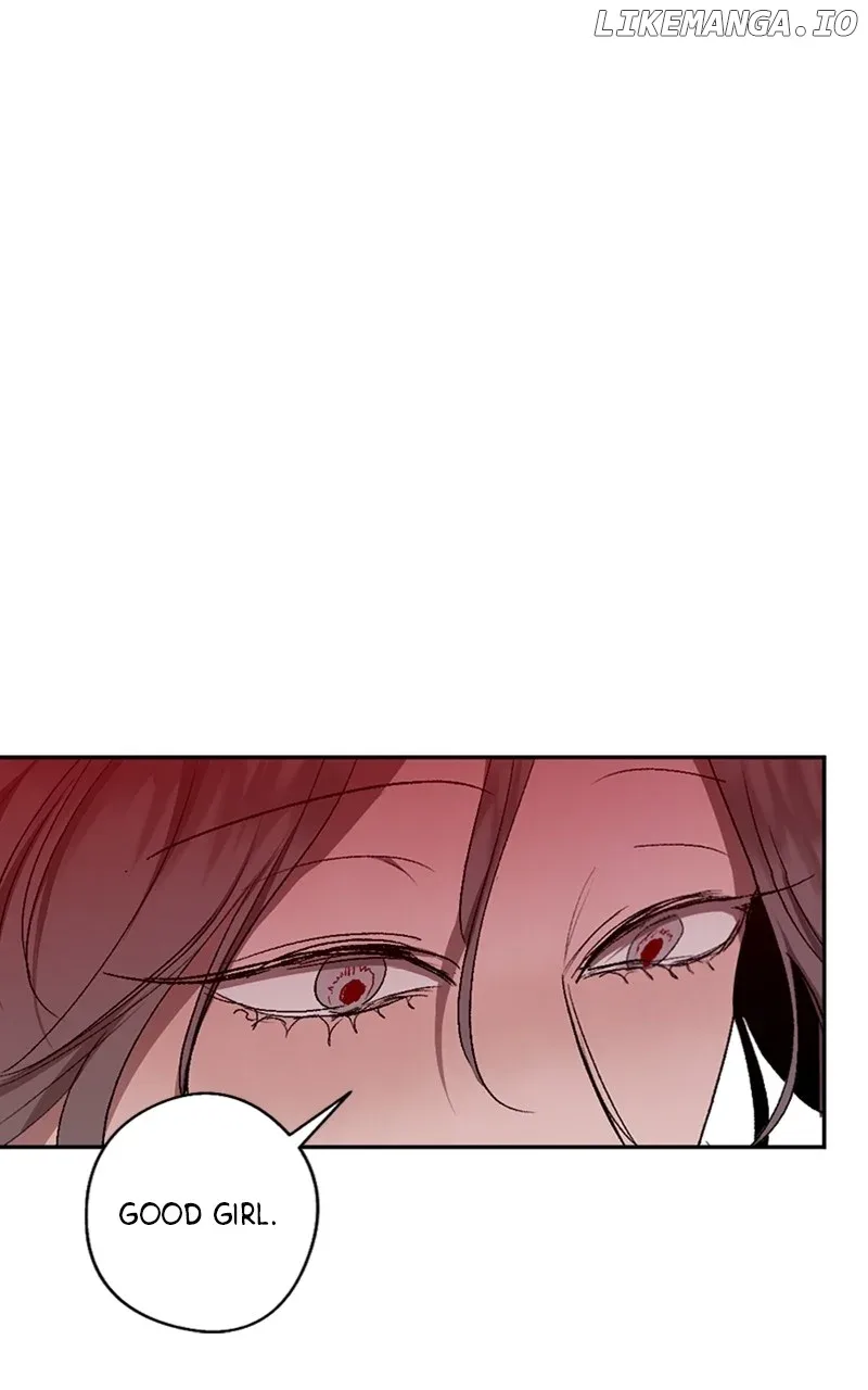 The Demon King’s Confession Chapter 77 page 122