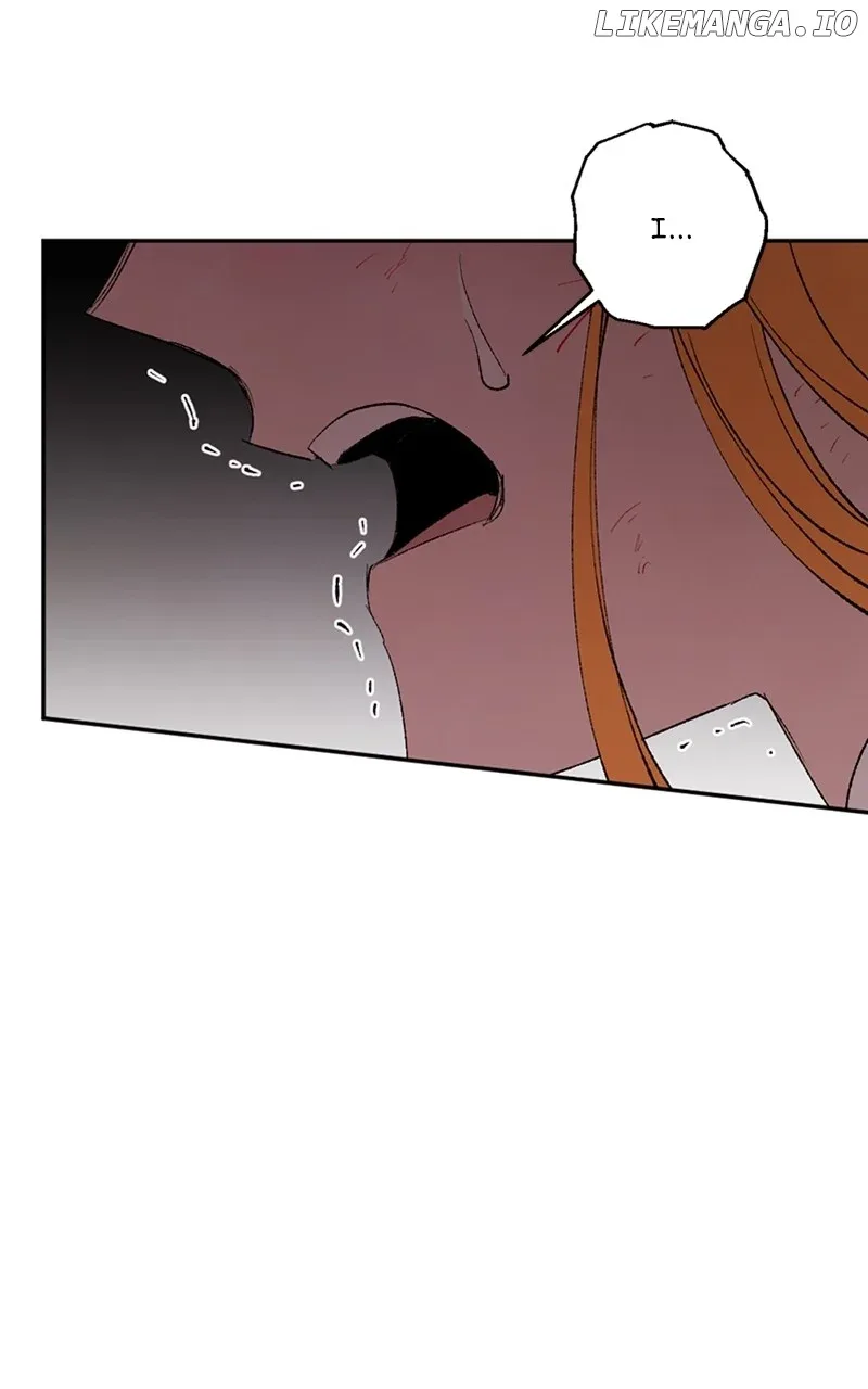 The Demon King’s Confession Chapter 77 page 119
