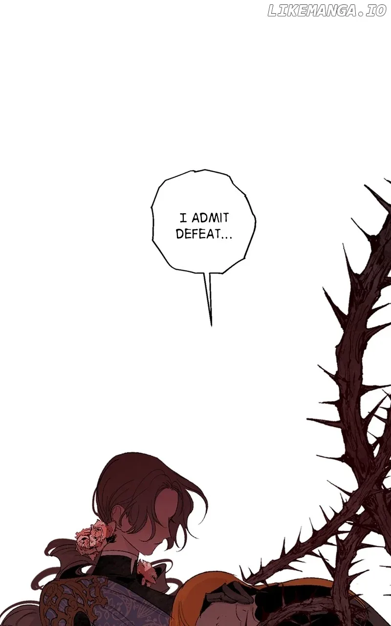 The Demon King’s Confession Chapter 77 page 120