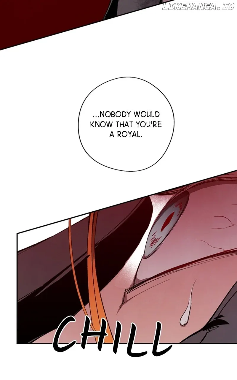 The Demon King’s Confession Chapter 77 page 115