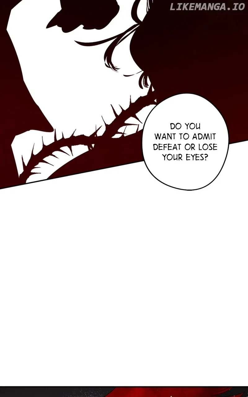 The Demon King’s Confession Chapter 77 page 117