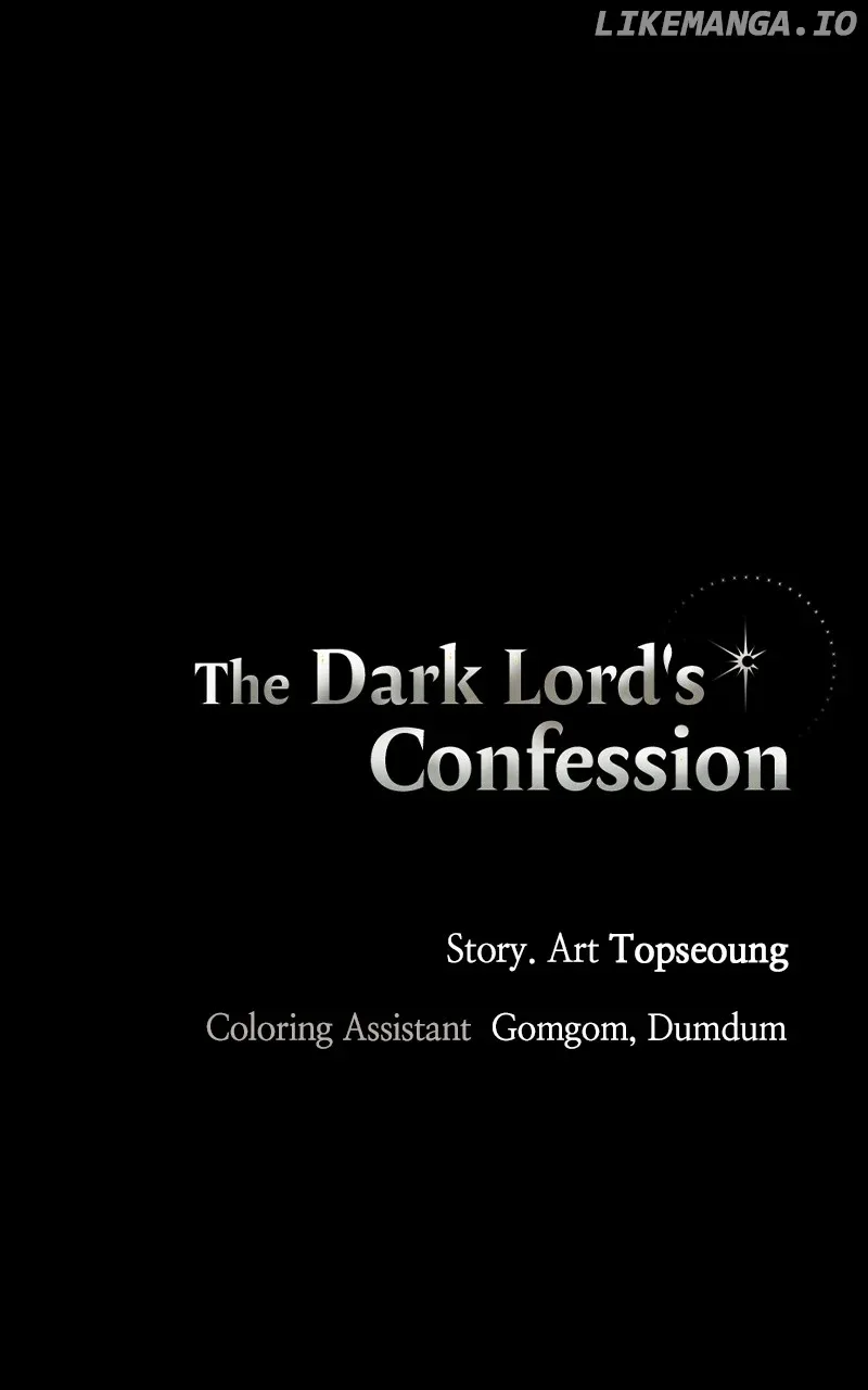 The Demon King’s Confession Chapter 77 page 138