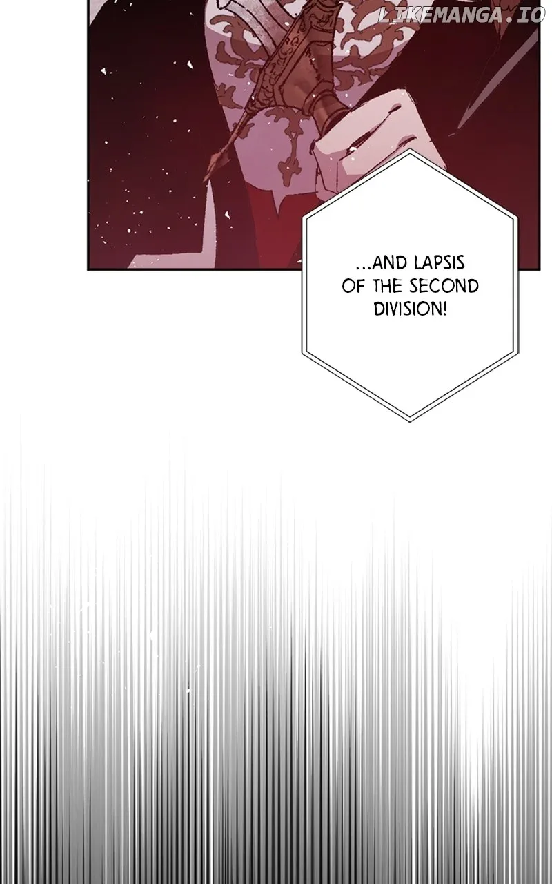 The Demon King’s Confession Chapter 77 page 131