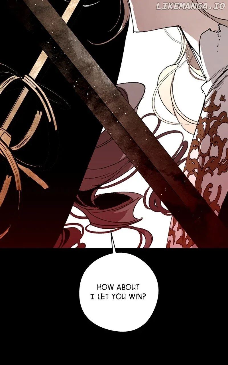 The Demon King’s Confession Chapter 77 page 137