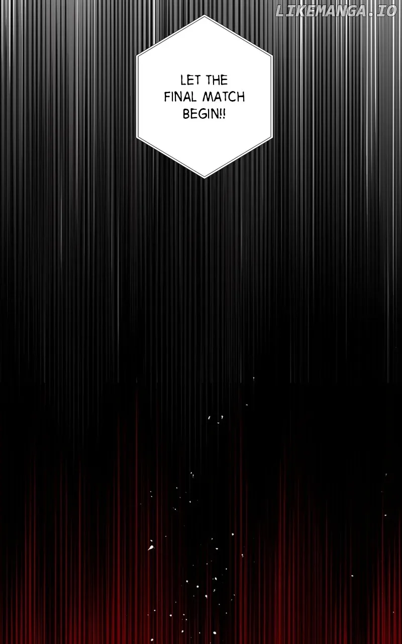 The Demon King’s Confession Chapter 77 page 132