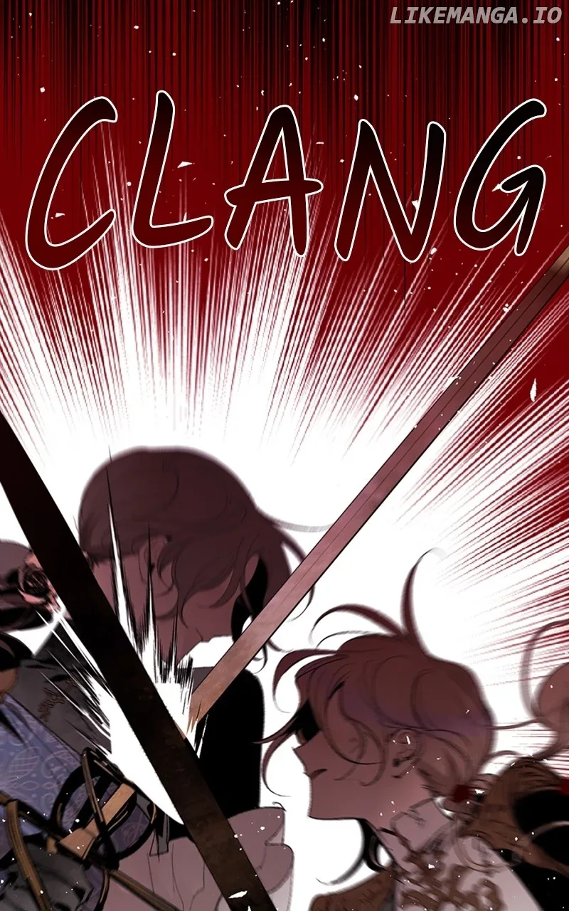 The Demon King’s Confession Chapter 77 page 133