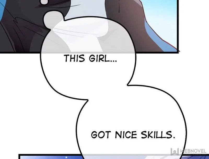 The Duke’s Hidden Baby: BOGO! Chapter 77 page 7