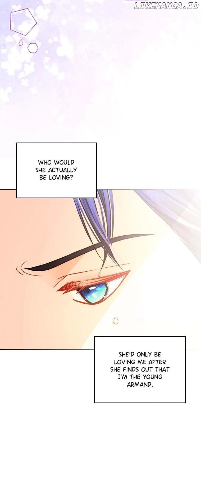 The Duchess’s Secret Dressing Room Chapter 75 page 48