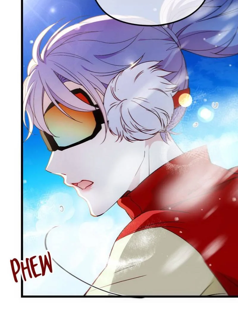 The Duke’s Hidden Baby: BOGO! Chapter 77 page 8