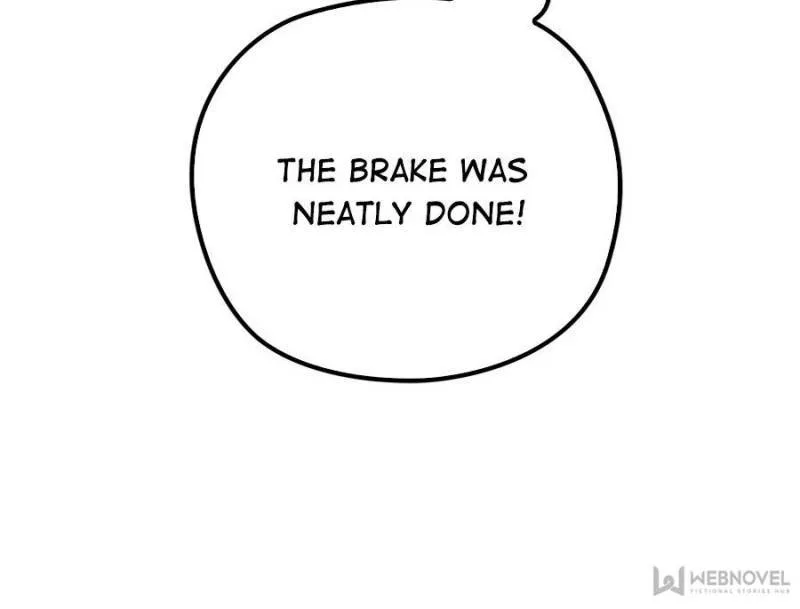 The Duke’s Hidden Baby: BOGO! Chapter 77 page 10