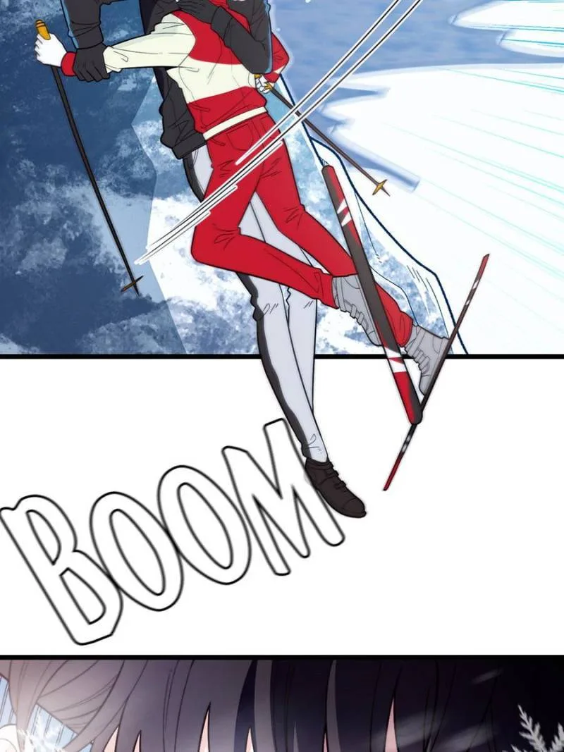 The Duke’s Hidden Baby: BOGO! Chapter 77 page 24