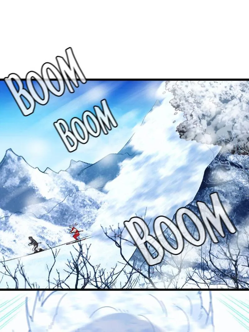 The Duke’s Hidden Baby: BOGO! Chapter 77 page 20