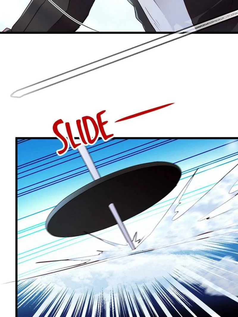 The Duke’s Hidden Baby: BOGO! Chapter 77 page 15